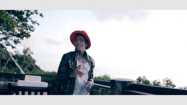 CHIDI YOBO MY YORI YORI Official Music Video смотреть онлайн
