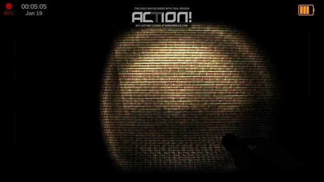 Un juego de SCP - SCP 087 Road To Hell - *Game* - Minijuegos.com смотреть онлайн