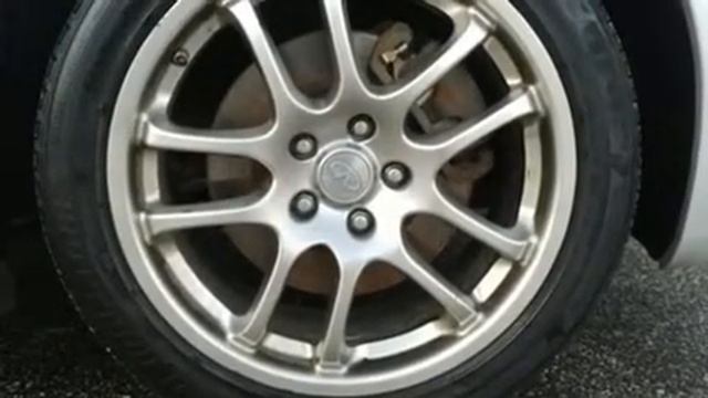 2006 INFINITI G35 Base in Cincinnati, OH 45255 смотреть онлайн