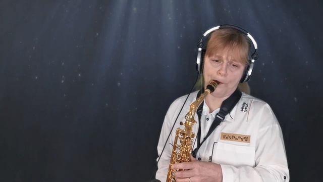Черный кот смотреть онлайн