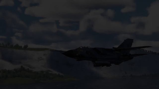 Apex Predators War Thunder Update Teaser feat. 2WEI