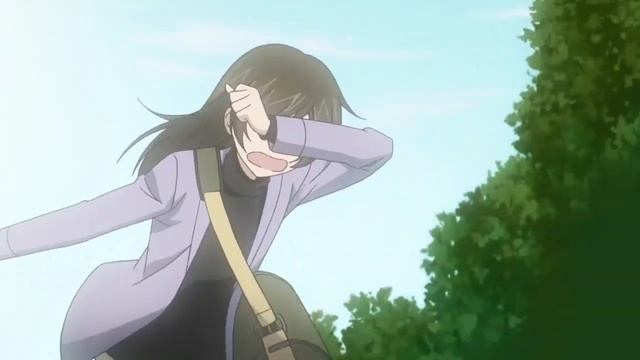 ?очень приятно бог?~?томоэ и нанами? ~ ангел смотреть онлайн