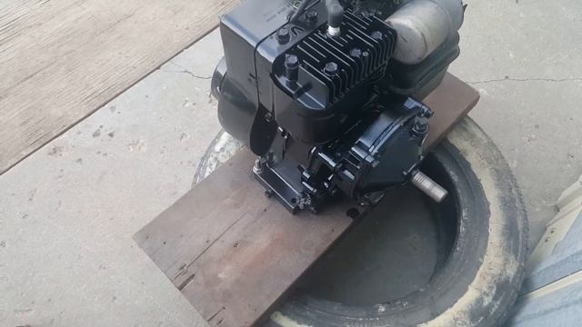08-15-17 Briggs & Stratton 91252 3.5hp смотреть онлайн