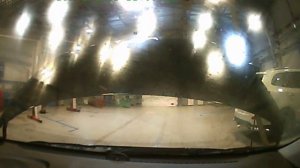 Долив масла в АКПП hyundai solaris