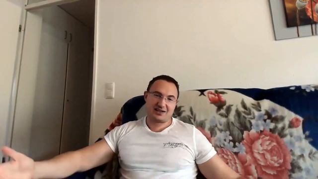почему я тренируюсь в тренажёрном зале. Роль тренировок в тренажерном зале в фитнесе смотреть онлайн