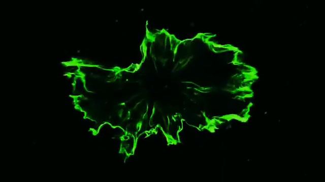 Какое из этих 3х интро самое крутое смотреть онлайн