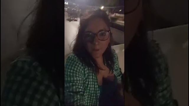 BICIRUTA NOCTURNA смотреть онлайн