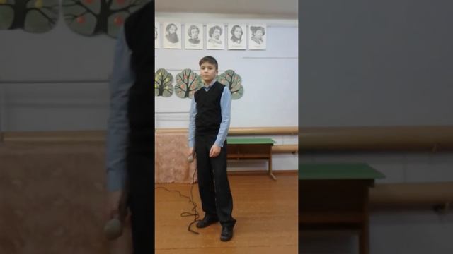 Многая лета, исп. Жидилёв Родислав смотреть онлайн