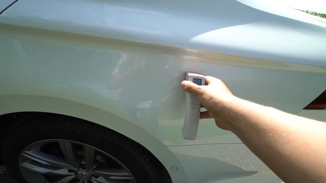 Volkswagen Passat 2.0 R Line в хорошей комплектации смотреть онлайн