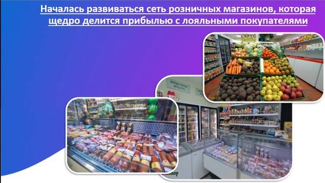 КАК ПЕРЕСТАТЬ ТРАТИТЬ ДЕНЬГИ НА ЕДУ, БЕНЗИН и прочие потребности. смотреть онлайн