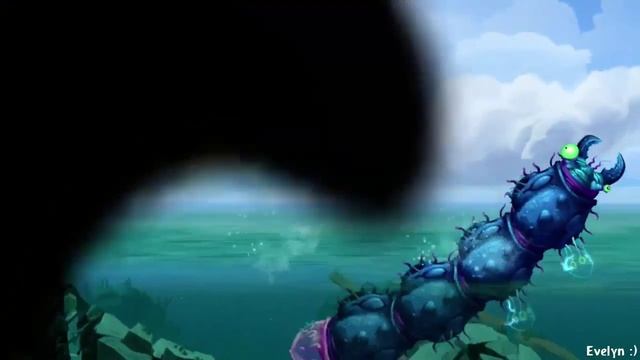 Rayman Origins Demo 100% -Singleplayer- [Xbox360]