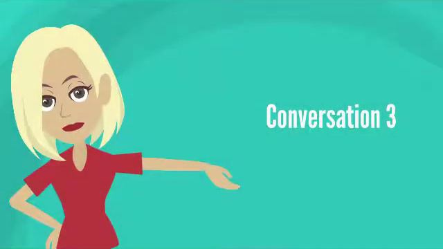 PRESENT CONTINUOUS QUESTIONS