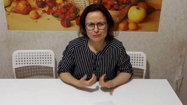 Зачем взяли столько детей из детского дома? Почему только один мальчик? Не обижайте сирот! смотреть онлайн