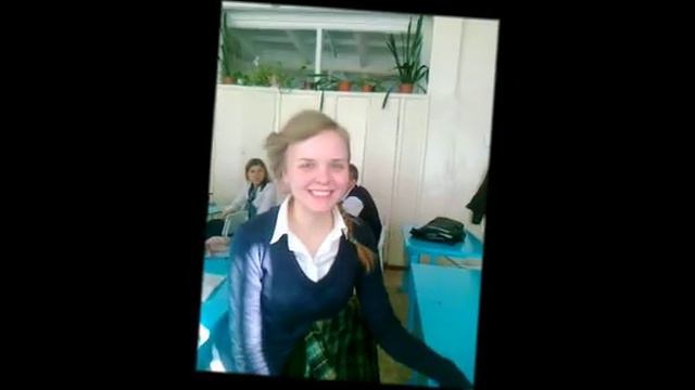 любимый баян про чудо смотреть онлайн