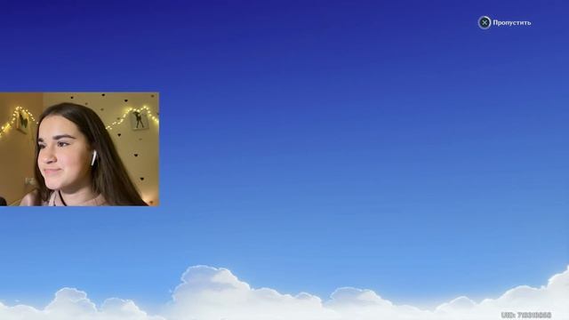 КАК ВЫБИТЬ СЯО В GENSHIN IMPACT ? (ОТДАЙ САЛО) смотреть онлайн