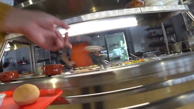 Перегон Toyota Passo Владивосток - Уфа (Стерлитамак) финал / улетел с дороги / опасный перегон