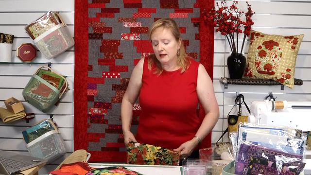 Stash Buster Show No. 1 - January 14th 2023