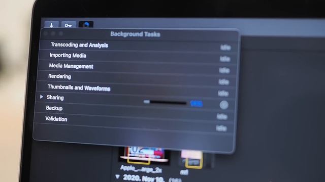 a KÉT MILLIÓS laptop! смотреть онлайн