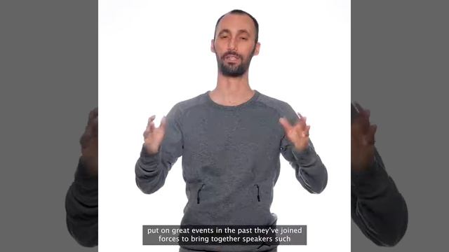 JetSet Event Video - M3 Business Accelerator Conference Speaker Line-up with Josh Madrid - Las Vega смотреть онлайн