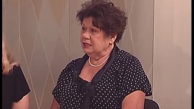 Дизайн городской среды смотреть онлайн