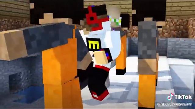 Евген танчит@EugenbroYT смотреть онлайн