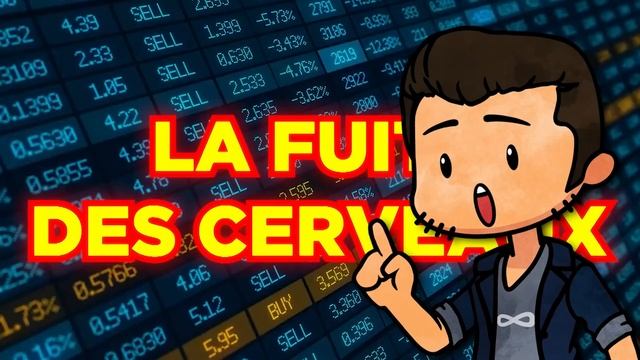 BAC+8 ça sert à rien ? ? смотреть онлайн