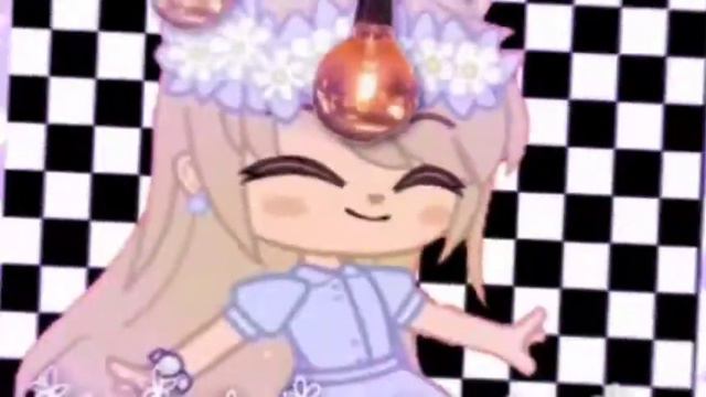 ||заказ иТнро (Akemi:3)GACHA LIFE||чт.опс.|| смотреть онлайн