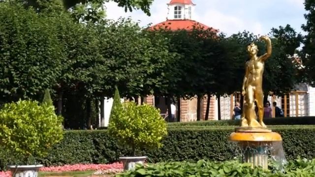 Ленинград мой, Петербург смотреть онлайн