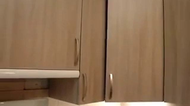 Кухонный гарнитур"Модерн" смотреть онлайн