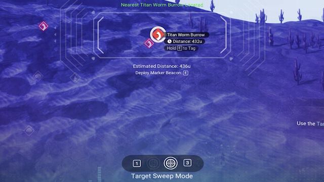 No Man's Sky - Get These Rewards Before They Are Gone | No Man's Sky Expedition 4 Ending Soon! смотреть онлайн