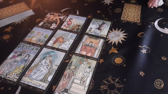 к чему сон. смотреть онлайн