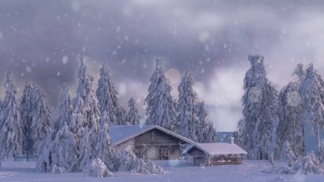 Погрузитесь в глубокий сон за считанные минуты. Fall into a deep sleep in a matter of minutes смотреть онлайн