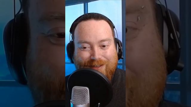 Unveiling the Dark Past: The Terrifying Truth Behind Vampire Burials | Myth vs. Reality смотреть онлайн