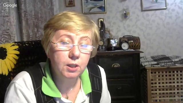 Общие подходы к теории деятельности. Профессиограмма "Функциональный аналитик деятельности" смотреть онлайн