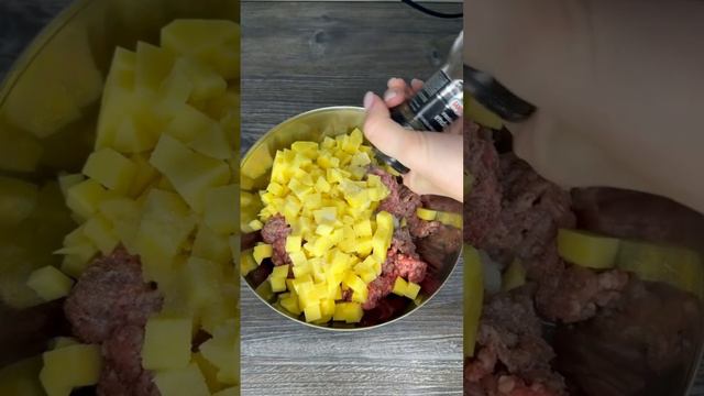 Приятного аппетита