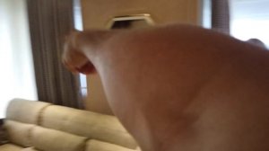 Квартира в Алании-Дарья Пынзарь Сергей Пынзарь.