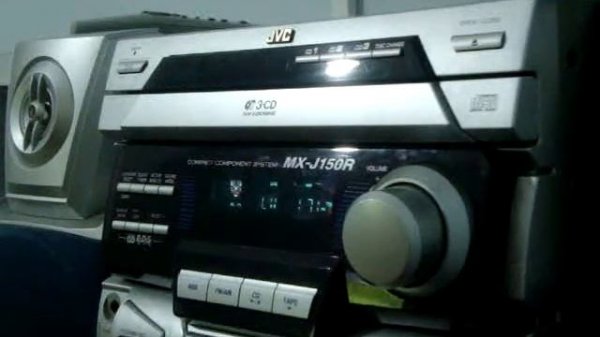 LW DX: Medi1 Radio on 171 KHz received in Greece
