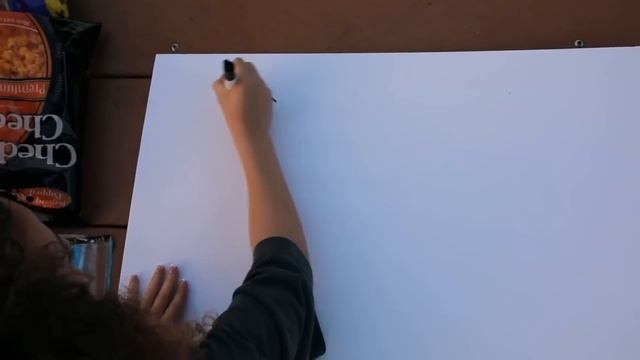 Surviving with $0.01 for 24 HOURS! смотреть онлайн