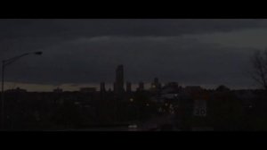 Фильм "Грань времени"