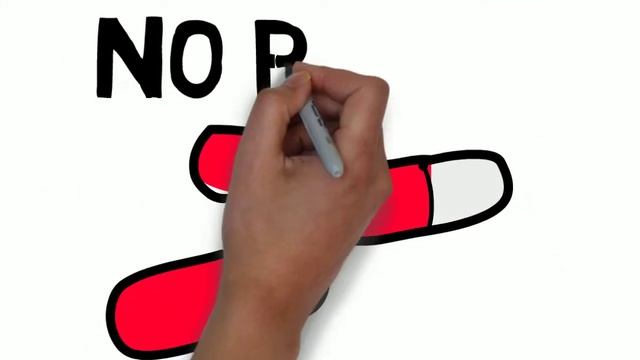 Vitae Weight-Loss Coffee aka Lean Java Bean смотреть онлайн