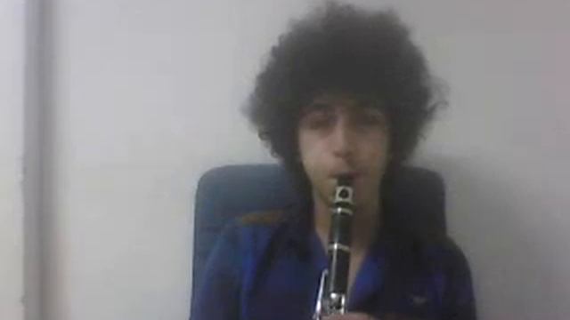 Kış Masalı смотреть онлайн