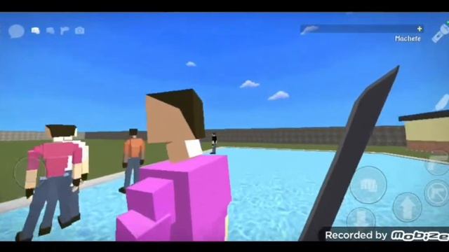 o assassino de gorebox смотреть онлайн