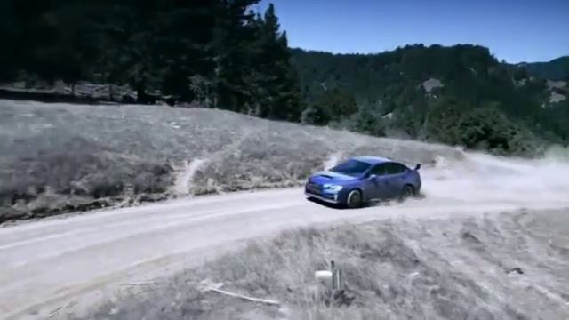 Long Subaru 0937 58 1388 www.otovn.com.vn смотреть онлайн