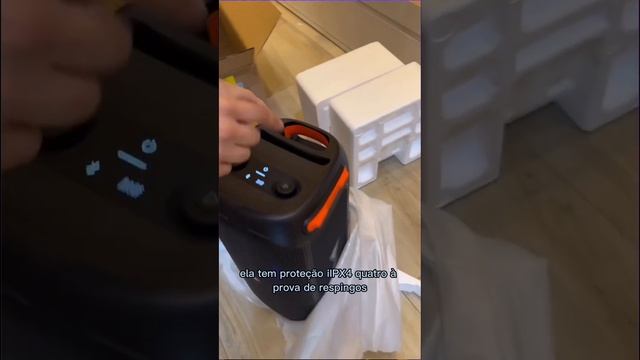 PARTYBOX 110 ? #boombox2 #jbl #partybox #partybox100 смотреть онлайн