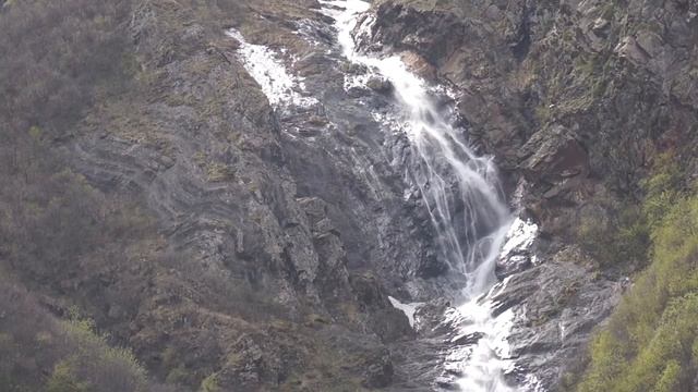 Северная Осетия смотреть онлайн