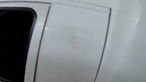 Как самому заменить передний сальник коленвала на таврия/славута?