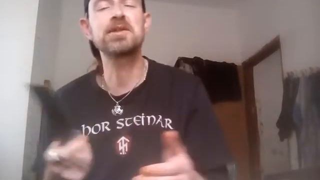 RECON TANTO: тактический нож "без дураков" смотреть онлайн