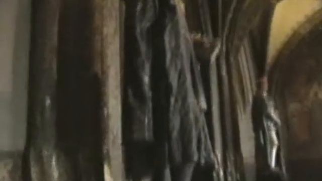 Германия г.Мейсен Замок 1 Meissen смотреть онлайн