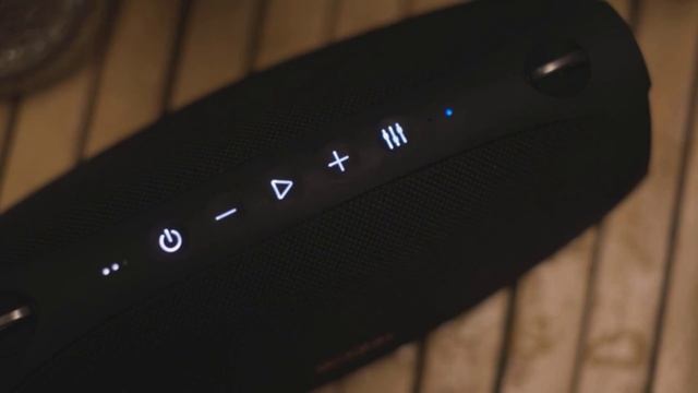 Top 5 Best Portable Bluetooth Speaker in 2023 -The Best Portable Bluetooth Speaker Reviews смотреть онлайн