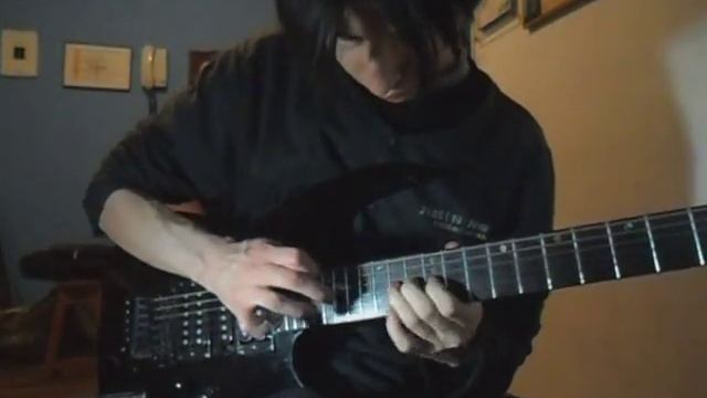 Cover -  Entry  Leonardo Guzman  Daniele Gottardo Competition - Camilo Diaz